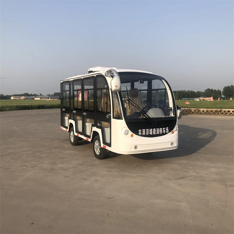 product-750-750
